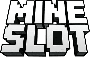 Mine Slot